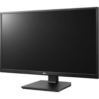 LG 27BK55YP-B Image #2