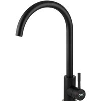 AV Engineering AVZAR4-A304BK-732