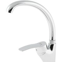 AV Engineering AVQUN4-B088