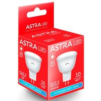 Astra MR16 10W 4000K