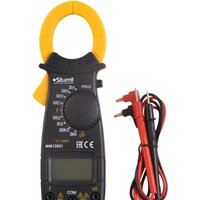 Sturm MM12021