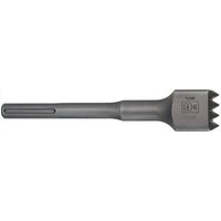 Fischer M-STO 45x240 16 Z 1253