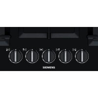 Siemens EP7A6QB90 Image #6