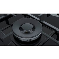 Siemens EP7A6QB90 Image #2