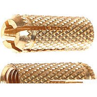 Starfix SMC1-97531-100