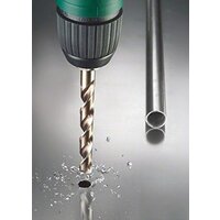 Bosch 2607019924 6 предметов Image #3