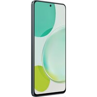 Huawei nova 11i MAO-LX9 8GB/128GB (сияющий черный) Image #10