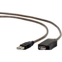 Cablexpert UAE-01-10M