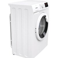 Gorenje WHE72SFS Image #5