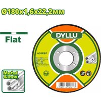 Dyllu DTAC1371