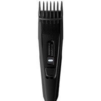 Philips HC3510/15 Image #4