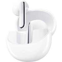 QCY AilyBuds Pro (белый)