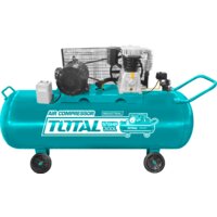 Total TC1553002