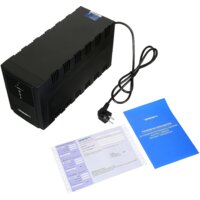 IPPON Back Basic 2200 Euro Image #8