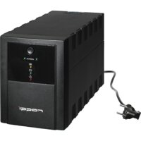 IPPON Back Basic 2200 Euro Image #4