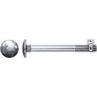 Starfix SM-93813-20