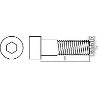 Starfix SMV1-33754-5 Image #2