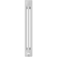 Royal Thermo Insignia VC3050 - 10 секций RAL9016 Image #2