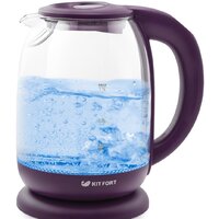 Kitfort KT-640-5 Image #2