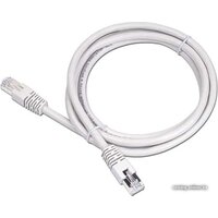 Cablexpert PP12-50M