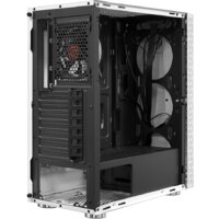 Ginzzu CL220 Image #5