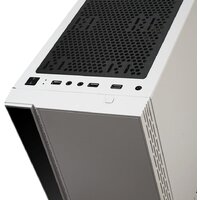 Ginzzu CL220 Image #8