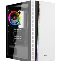 Ginzzu CL220