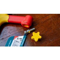 Total THIJH3001 Image #3