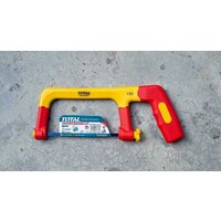 Total THIJH3001 Image #2