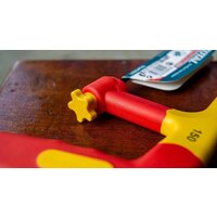 Total THIJH3001 Image #8