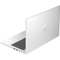 HP ProBook 440 G10 A39BYPA Image #4