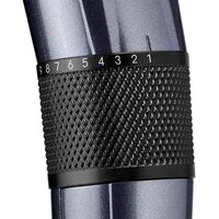BaByliss E976E Image #2
