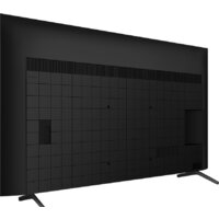 Sony X85TK KD-85X85K Image #3