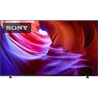 Sony X85TK KD-85X85K