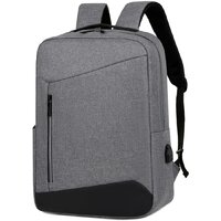 Miru Urbanite 15.6