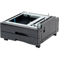Катюша PTM348