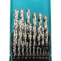 Total TACSD0251 (25 предметов) Image #6