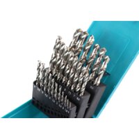 Total TACSD0251 (25 предметов) Image #5