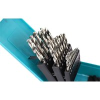 Total TACSD0251 (25 предметов) Image #4