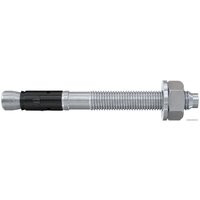 Fischer FAZ II Plus 8/160 ZP 564578 (20 шт)