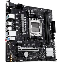 ASUS Prime A620M-E-CSM Image #3