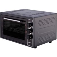 Kraft KF-MO 3200 BL