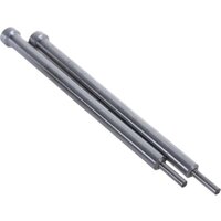 Milwaukee 49590012