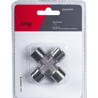 Fubag 180361 B