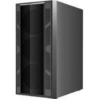 Ginzzu CL150