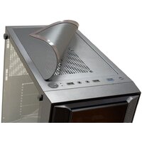 Ginzzu CL150 Image #9