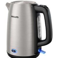Philips HD9353/90