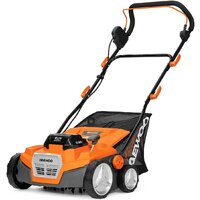 Daewoo Power DSC 3842Li Set (с 2-мя АКБ) Image #2