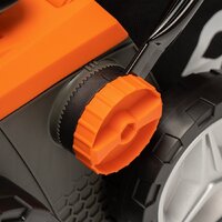 Daewoo Power DSC 3842Li Set (с 2-мя АКБ) Image #8