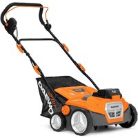 Daewoo Power DSC 3842Li Set (с 2-мя АКБ) Image #3